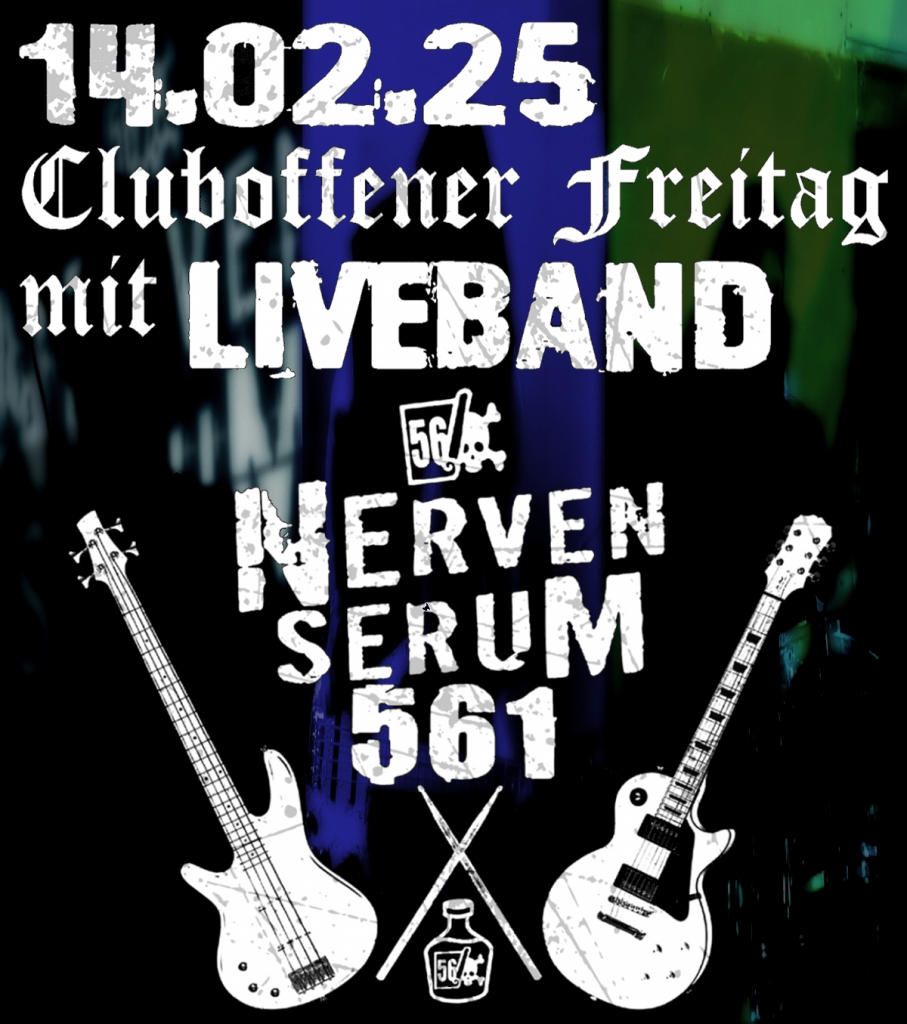 b___Heiden_MC_Midgard_Nervenserum_561_LIVE