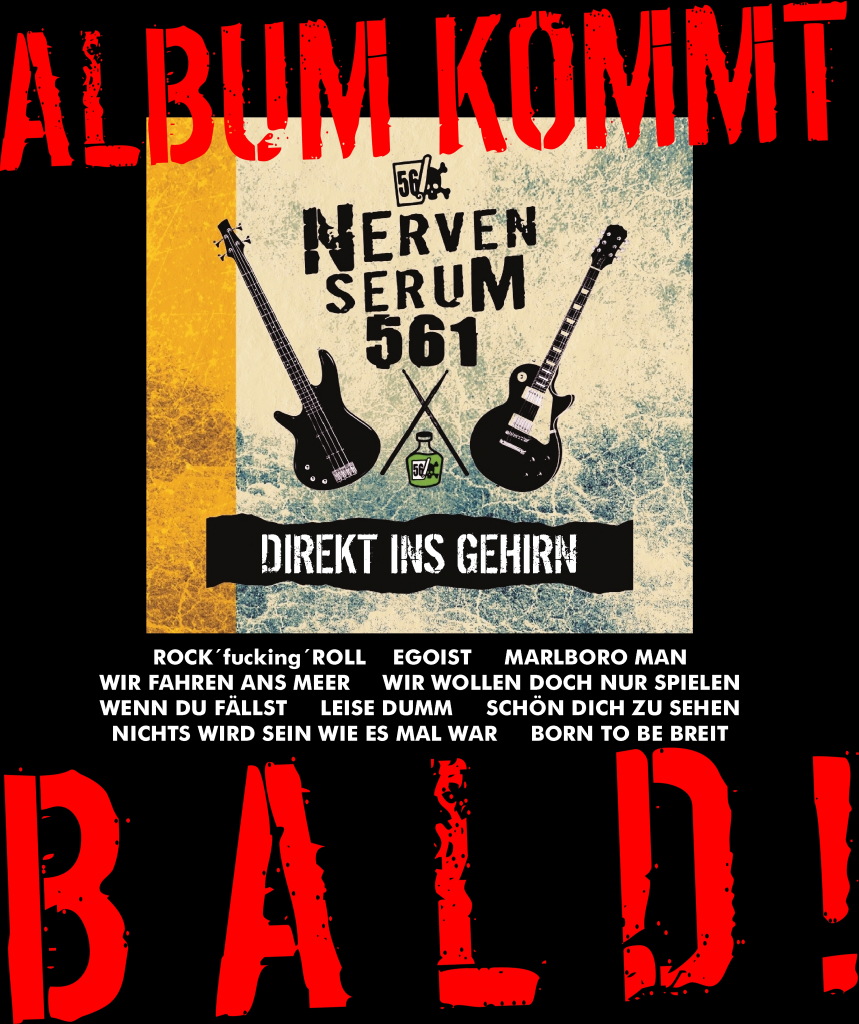 bald_Direkt_Ins_Gehirn_Nervenserum_561