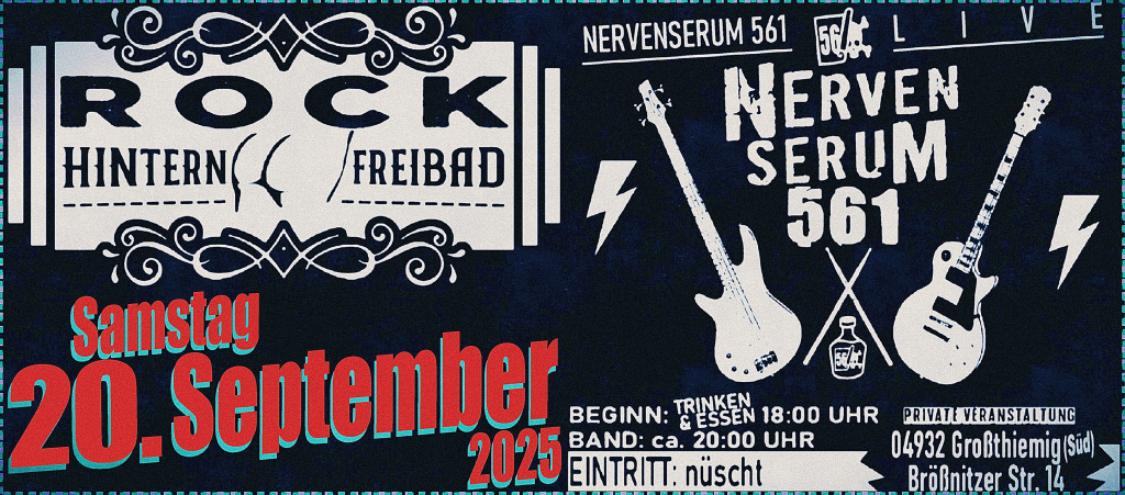 c-NAeCHSTE_Konzerte_b_LIVE_NERVENSERUM_561