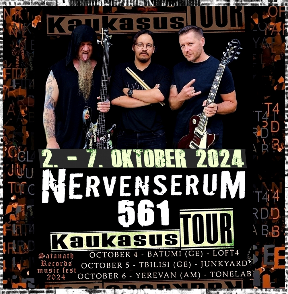 fly_Kaukasus_Tour_Nervenserum_561