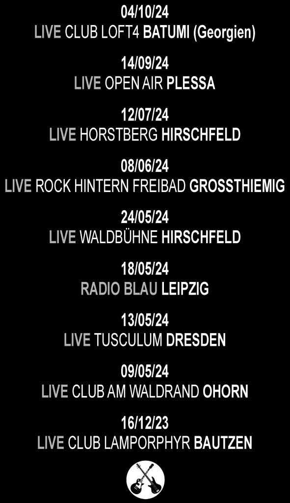 gok2___TERMINE_2025_u_24_nervenserum561_live