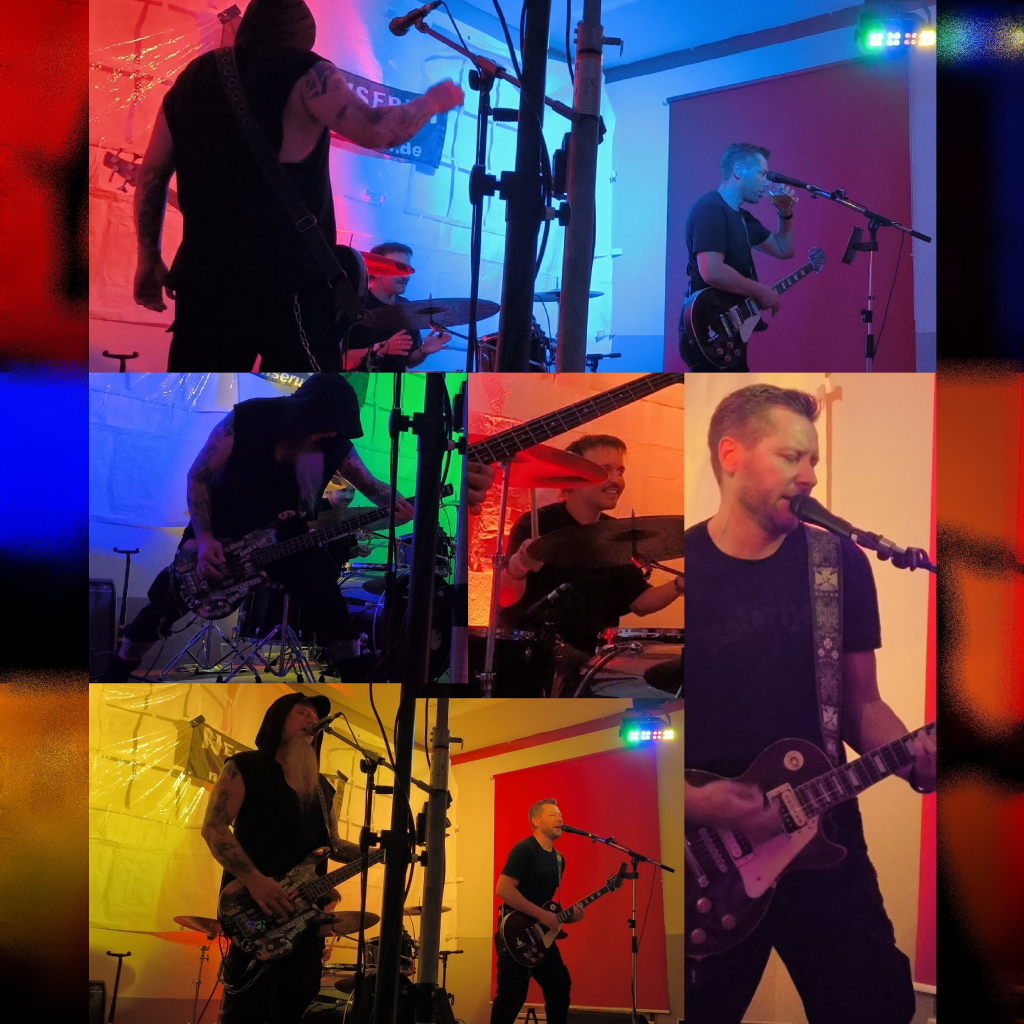 gro_alte_post_A_NERVENSERUM_561_LIVE