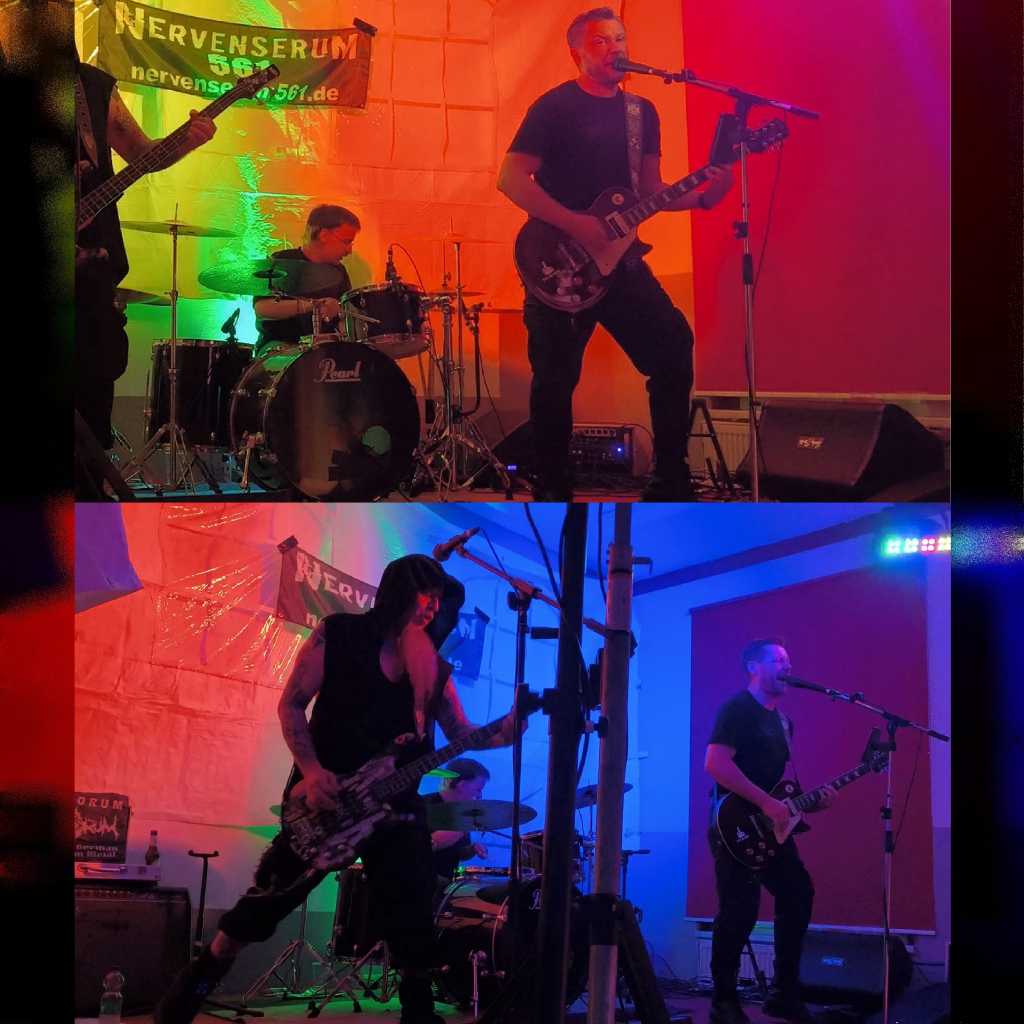 gro_alte_post_B_NERVENSERUM_561_LIVE