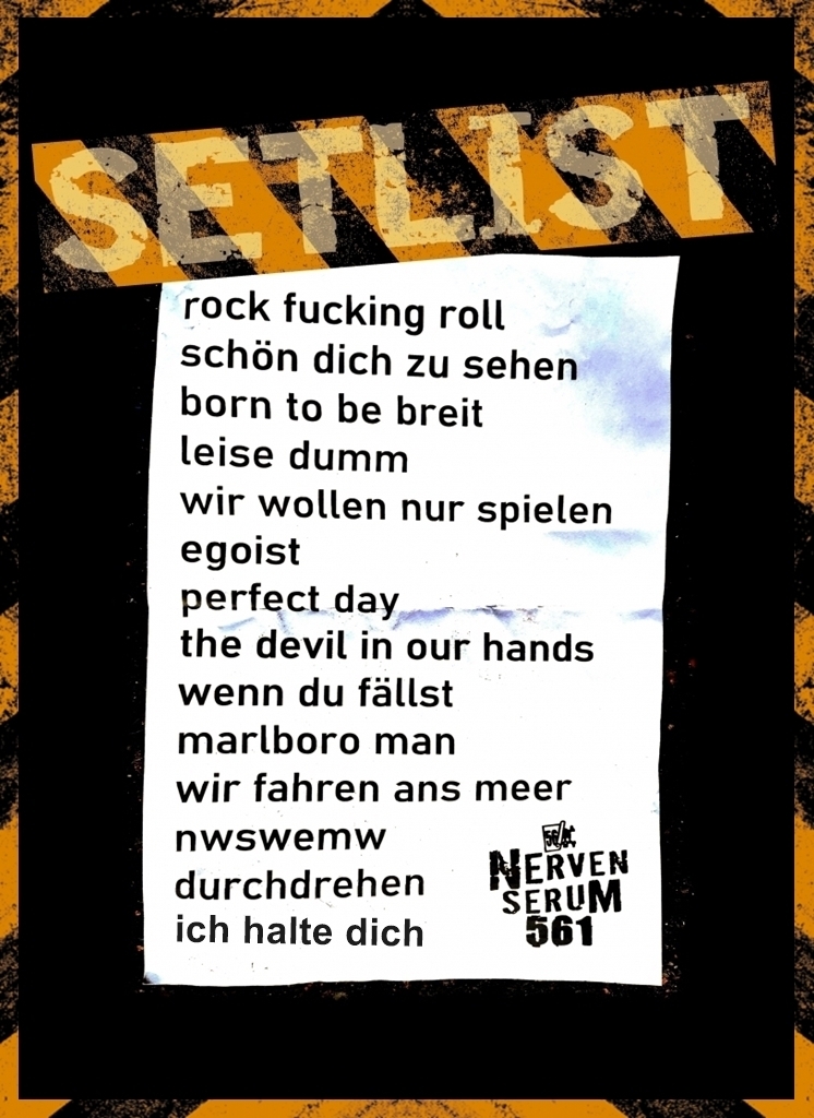 kk31___KONZERTE_LIVE_SETLIST_Nervenserum_561
