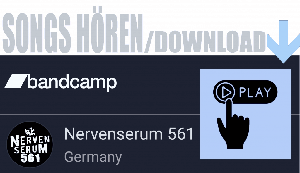 nervenserum_561_bandcamp_pic_link