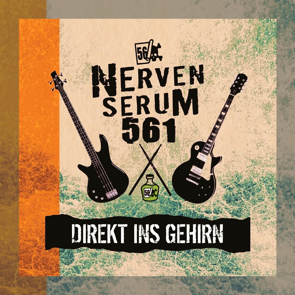 remtUZ_ALBUM_NERVENSERUM_561_DIREKT_INS_GEHIRN