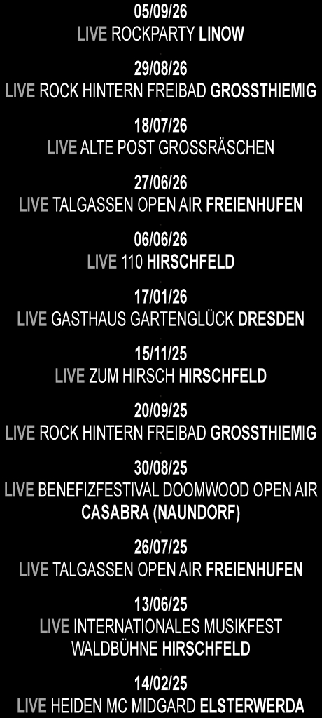 tmTERMINE_o_NERVENSERUM_561_live
