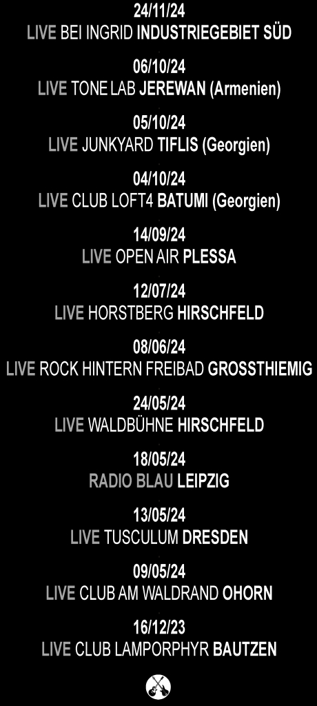tmTERMINE_u_NERVENSERUM_561_live